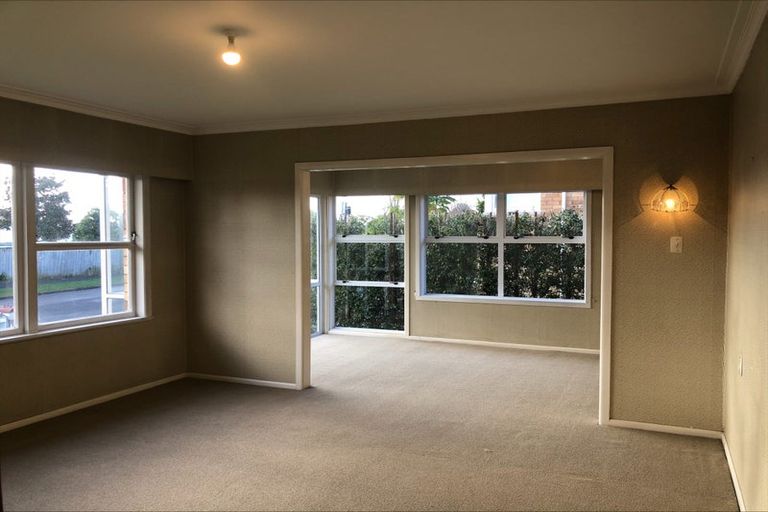 Photo of property in 101a Storey Avenue, Forest Lake, Hamilton, 3200