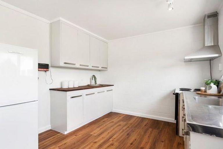 Photo of property in 8 Mains Avenue, Kensington, Whangarei, 0112