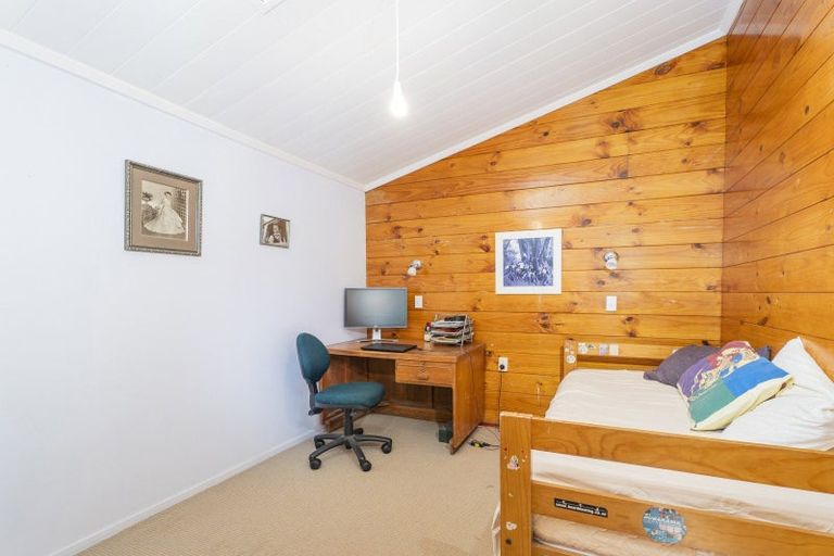 Photo of property in 62a Hikuai Settlement Road, Hikuai, 3579