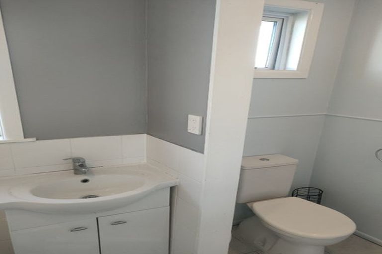 Photo of property in 3 Windsor Street, Solway, Masterton, 5810