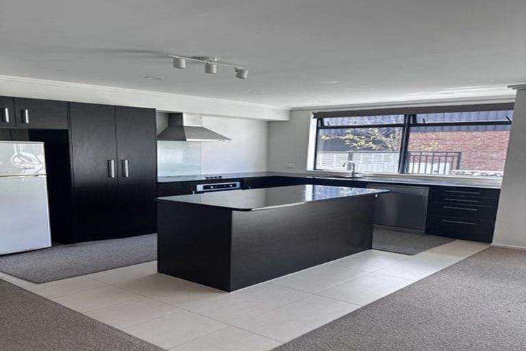 Photo of property in 19/182 Flat Bush School Road, Flat Bush, Auckland, 2019