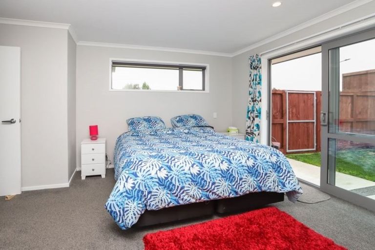 Photo of property in 1 Branca Close, Fitzroy, Hamilton, 3206