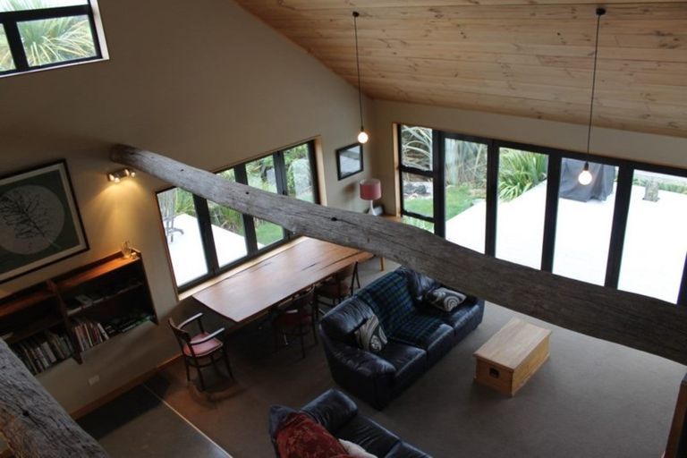 Photo of property in 1/115 State Highway 67, Westport, Cape Foulwind, 7892