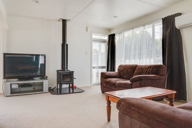 Photo of property in 19 Stephenson Street, Blenheim, 7201