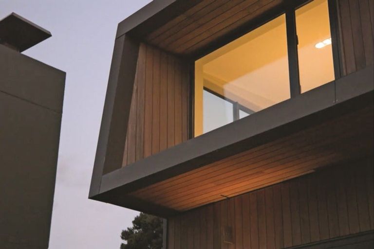 Photo of property in 81 Piha Road, Piha, New Lynn, 0772