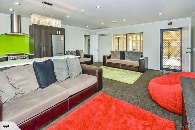 Photo of property in 47a Great South Road, Papatoetoe, Auckland, 2025