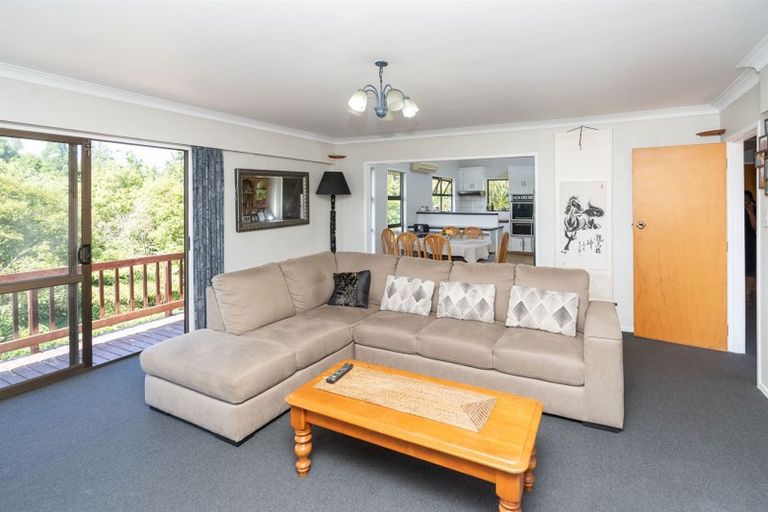 Photo of property in 51 Mitcham Avenue, Forest Lake, Hamilton, 3200