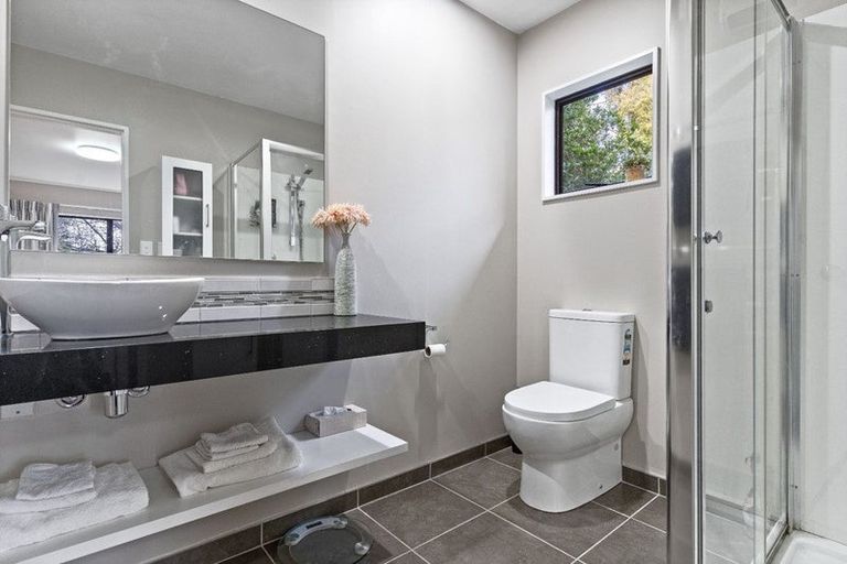 Photo of property in 24 Titoki Street, Lansdowne, Masterton, 5810