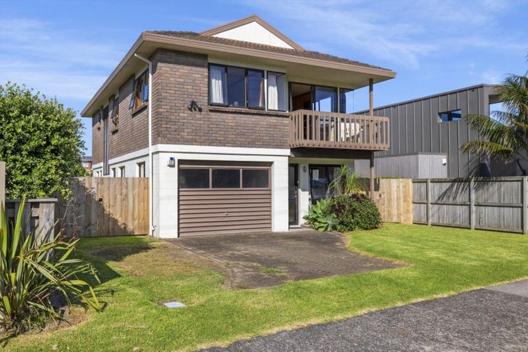 Photo of property in 12 Muricata Avenue, Mount Maunganui, 3116