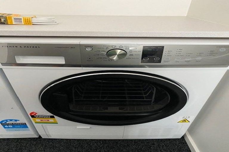 Photo of property in 8/390 Gloucester Street, Linwood, Christchurch, 8011