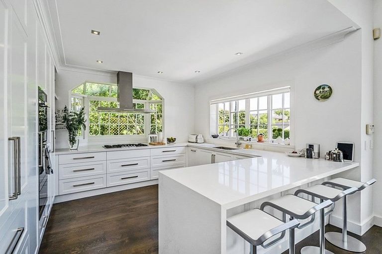 Photo of property in 10 Upland Road, Remuera, Auckland, 1050