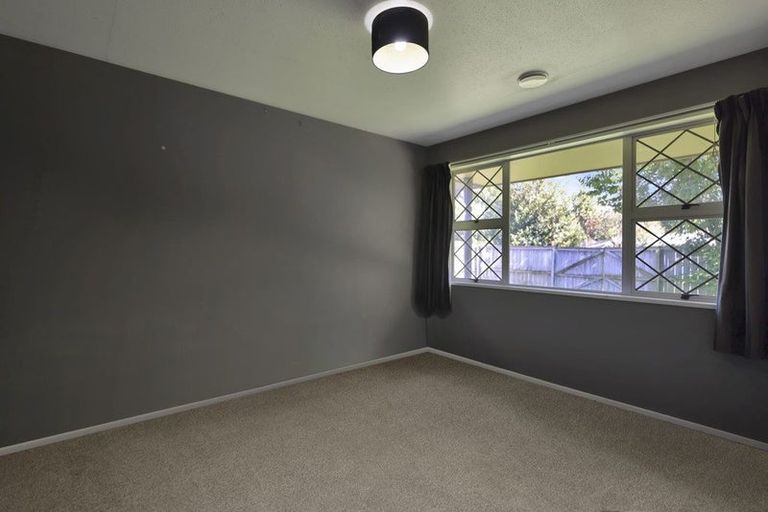 Photo of property in 45 Tucker Street, Allenton, Ashburton, 7700