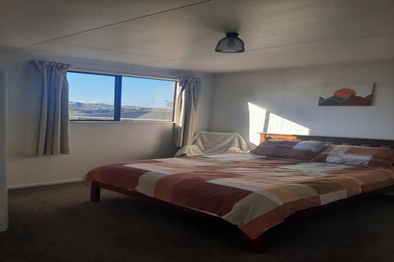 Photo of property in 28 Maitland Street, Dunedin Central, Dunedin, 9016