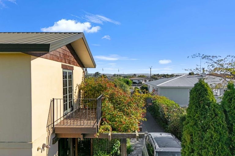 Photo of property in 3/234 Kennedy Road, Onekawa, Napier, 4110