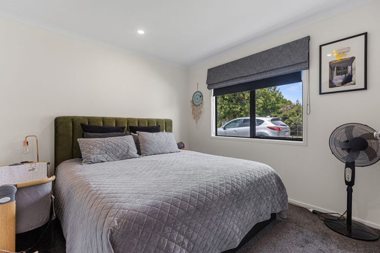 Photo of property in 149 Wilson Road South, Paengaroa, Te Puke, 3189