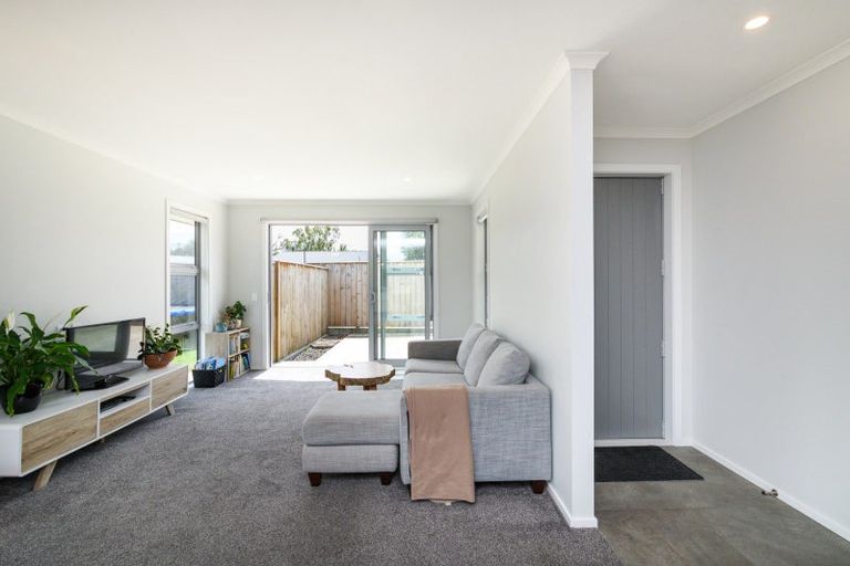 Photo of property in 96a Sherwill Street West, Feilding, 4702