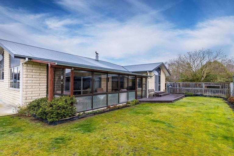 Photo of property in 25 Smith Street, Waimate, 7924