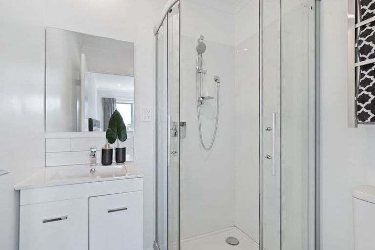 Photo of property in 10/19 Ruakiwi Road, Hamilton Lake, Hamilton, 3204