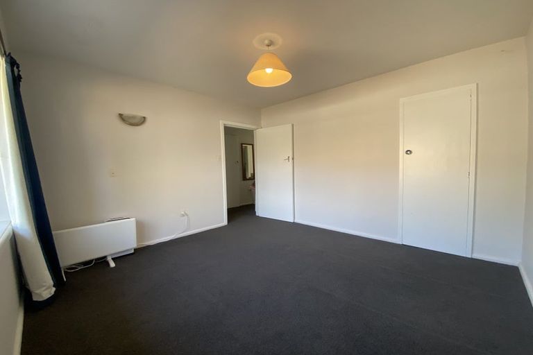 Photo of property in 1/35 Maidstone Road, Ilam, Christchurch, 8041