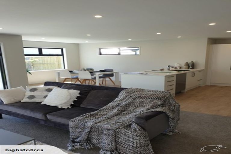 Photo of property in 18 Glenturret Drive, Casebrook, Christchurch, 8051