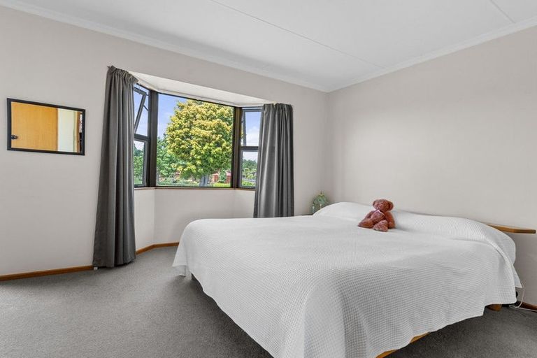 Photo of property in 4 Mcdonald Way, Lansdowne, Masterton, 5810