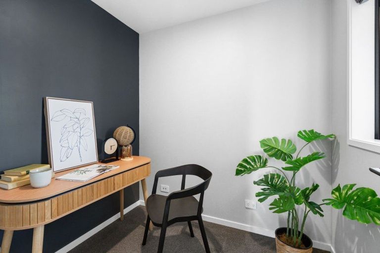 Photo of property in 16 Tiaki Rise, Tikipunga, Whangarei, 0112