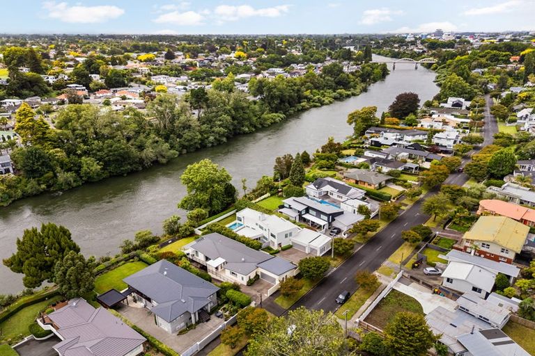 Photo of property in 56 Awatere Avenue, Beerescourt, Hamilton, 3200