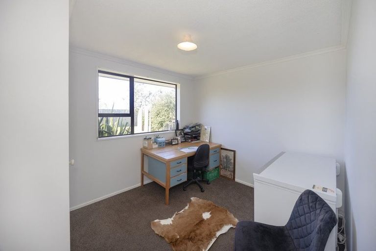 Photo of property in 74 Shortland Road, Oamaru North, Oamaru, 9494