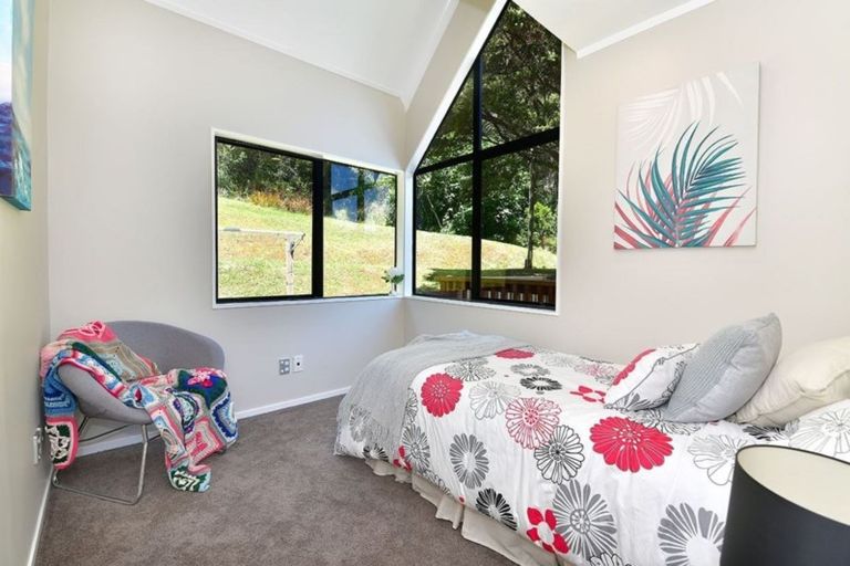 Photo of property in 151 Noakes Hill Road, Puhoi, Silverdale, 0994