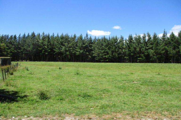 Photo of property in 122 Mossy Creek Road, Ikamatua, Totara Flat, 7871