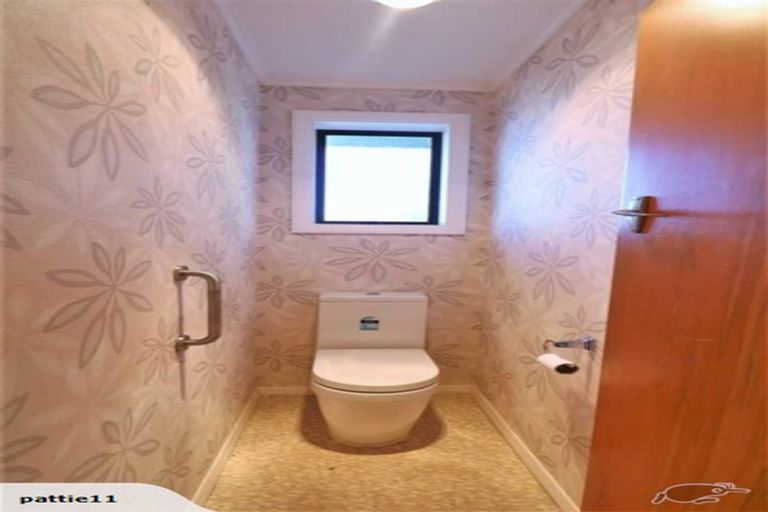 Photo of property in 328 Wai-iti Road, Glenwood, Timaru, 7910