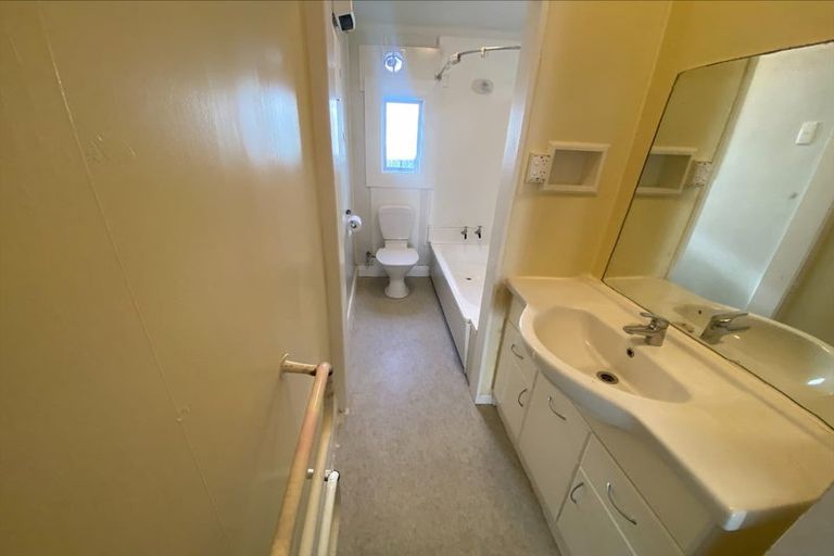 Photo of property in 26 Eskvale Street, Saint Kilda, Dunedin, 9012