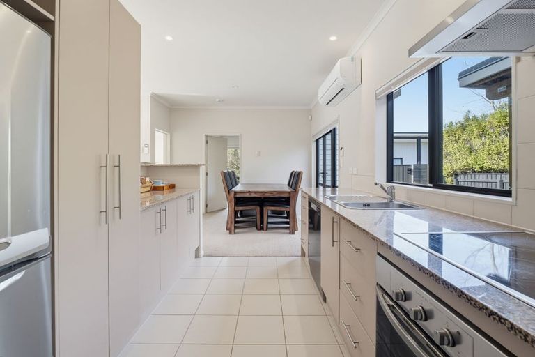 Photo of property in 42b Foyle Street, Ohakune, 4625