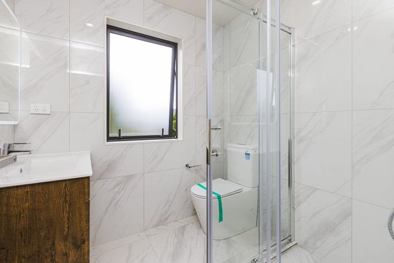 Photo of property in 5/45 Clark Road, Pahurehure, Papakura, 2113