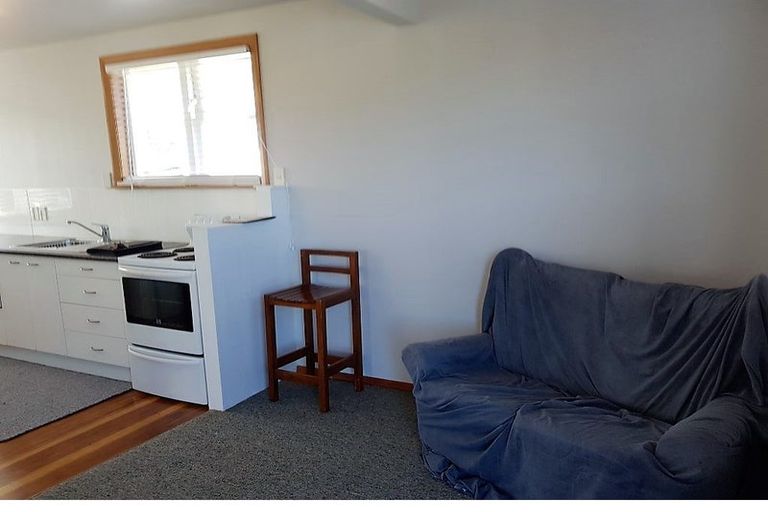 Photo of property in 9 Castor Crescent, Cannons Creek, Porirua, 5024
