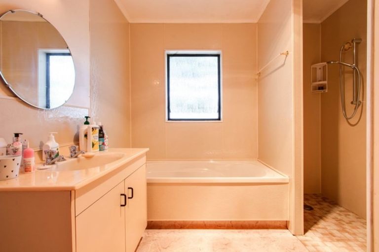 Photo of property in 4a Higgins Street, Marewa, Napier, 4110