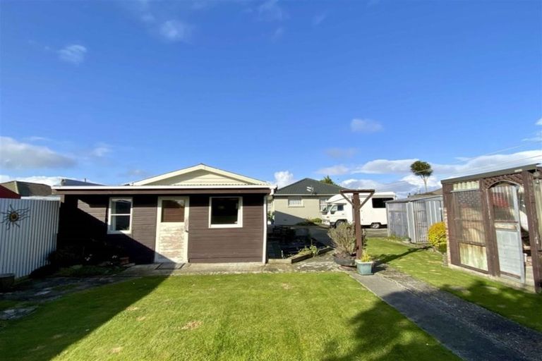 Photo of property in 36 Tummel Street, Glengarry, Invercargill, 9810
