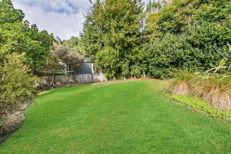 Photo of property in 4a Wyn Close, Kaukapakapa, 0871