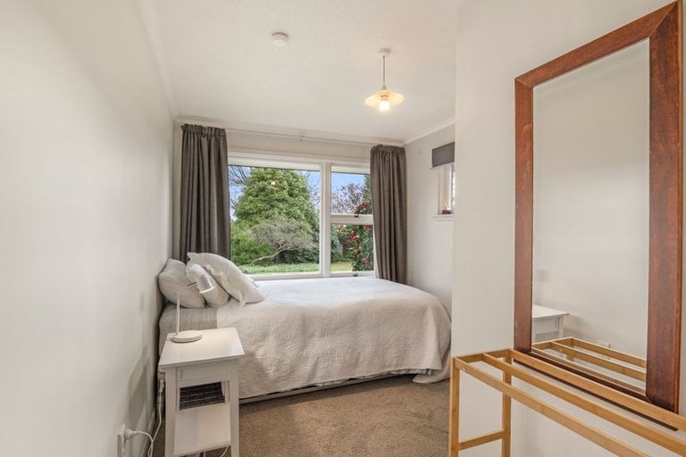 Photo of property in 5 Dellow Place, Spreydon, Christchurch, 8024