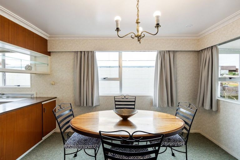 Photo of property in 28 Winstone Avenue, Chartwell, Hamilton, 3210