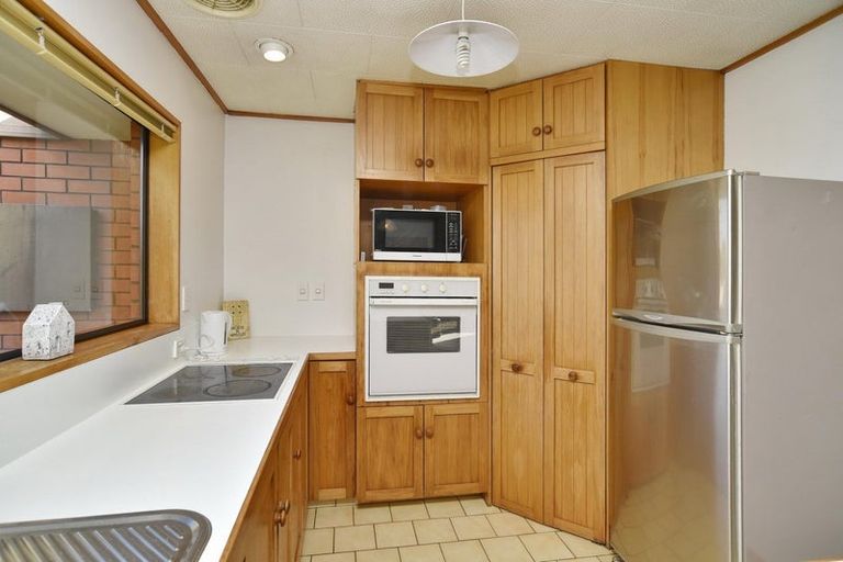 Photo of property in 149a King Street, Rangiora, 7400