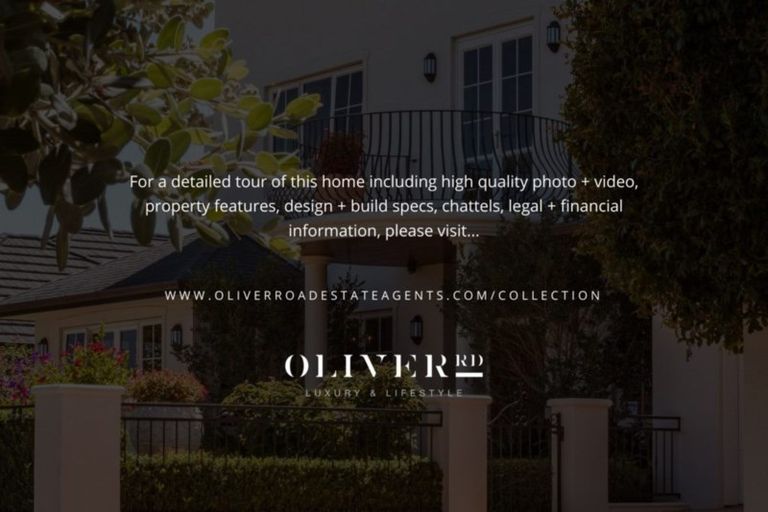 Photo of property in 16 Pacific Park Way, Papamoa Beach, Papamoa, 3118