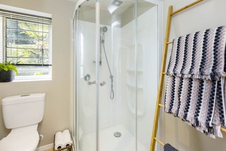 Photo of property in 69 Lord Street, Stokes Valley, Lower Hutt, 5019