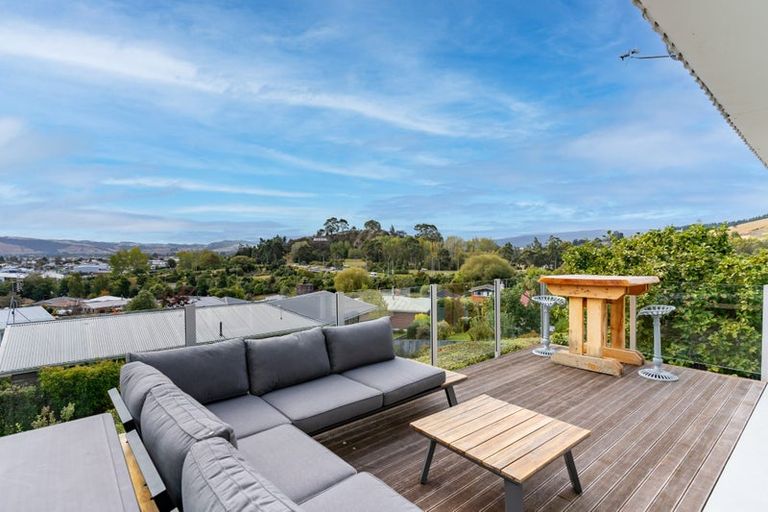 Photo of property in 5 Clyde Street, Kinmont Park, Mosgiel, 9024