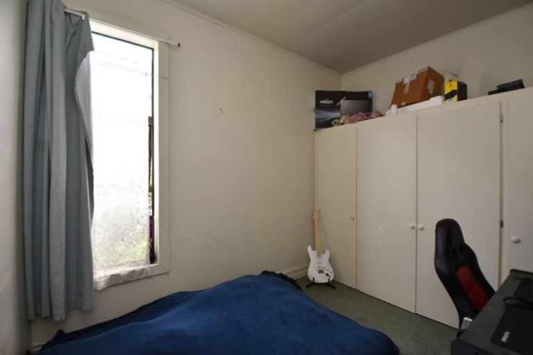 Photo of property in 91 Venus Street, Georgetown, Invercargill, 9812