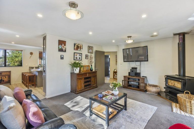 Photo of property in 1 Pratt Street, Waikouaiti, 9510