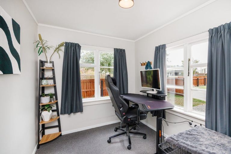 Photo of property in 23 West Street, Feilding, 4702