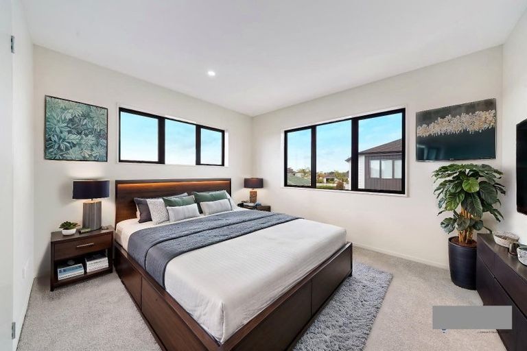 Photo of property in 153d Portage Road, Papatoetoe, Auckland, 2025