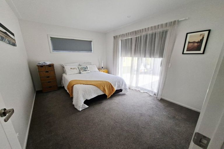 Photo of property in 70 Leeward Drive, Whitianga, 3510