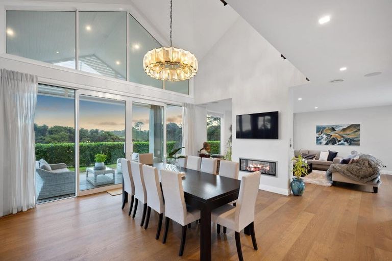 Photo of property in 20 Stevensons Crescent, Albany Heights, Auckland, 0793